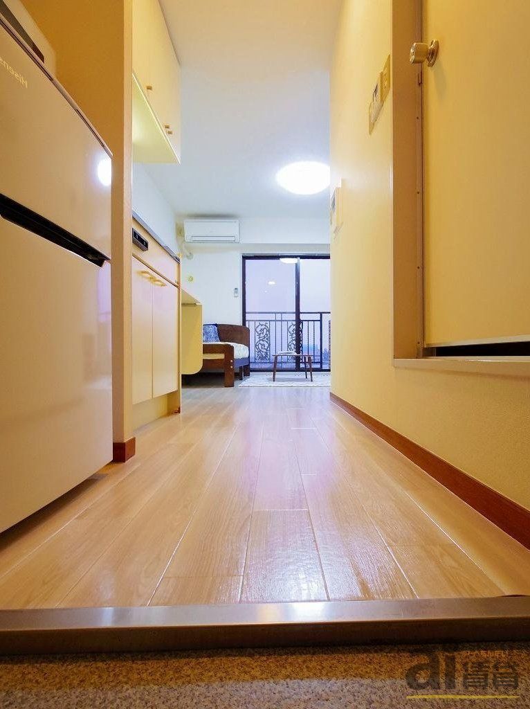 玄関　※同仕様写真