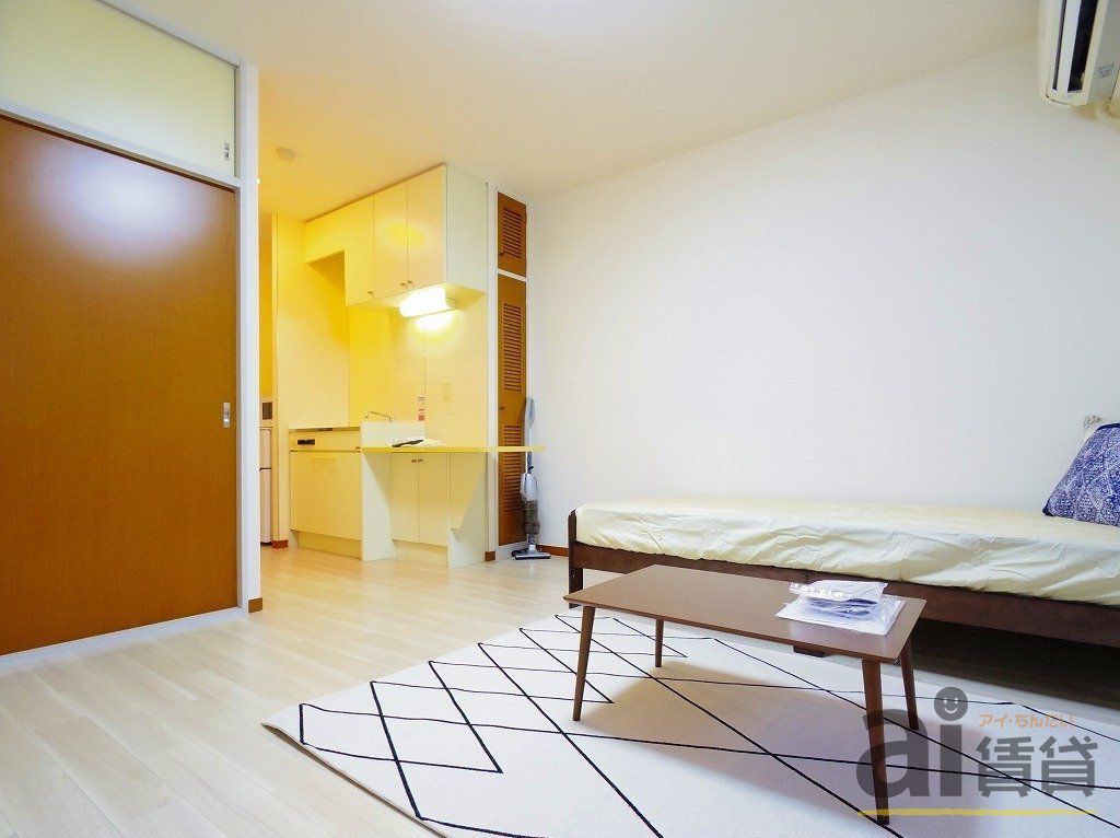 その他部屋・スペース　※同仕様写真