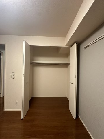 収納　同仕様　同施工会社　収納