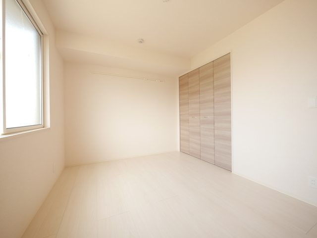 その他部屋・スペース　★フローリングのきれいなお部屋です★