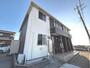 わだち 2階 築5年1ヶ月の賃貸物件