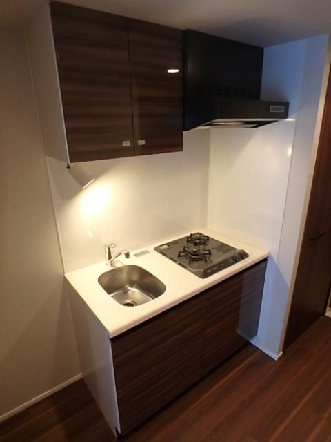 キッチン　★キッチン★