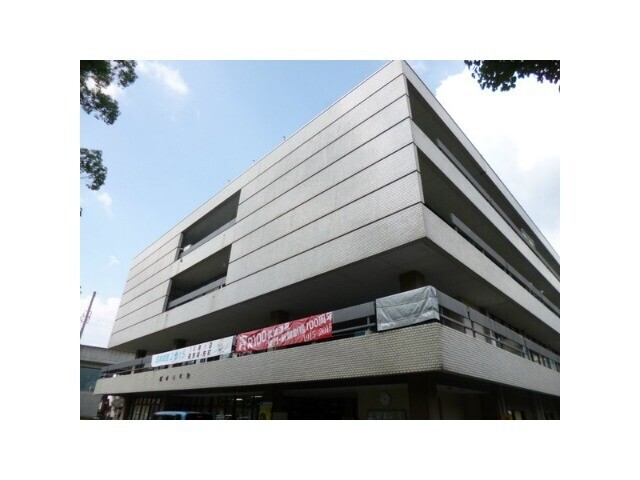 役所　武雄市役所（役所）まで529m