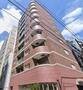 三越前駅より徒歩5分 築21年 10階建の賃貸物件