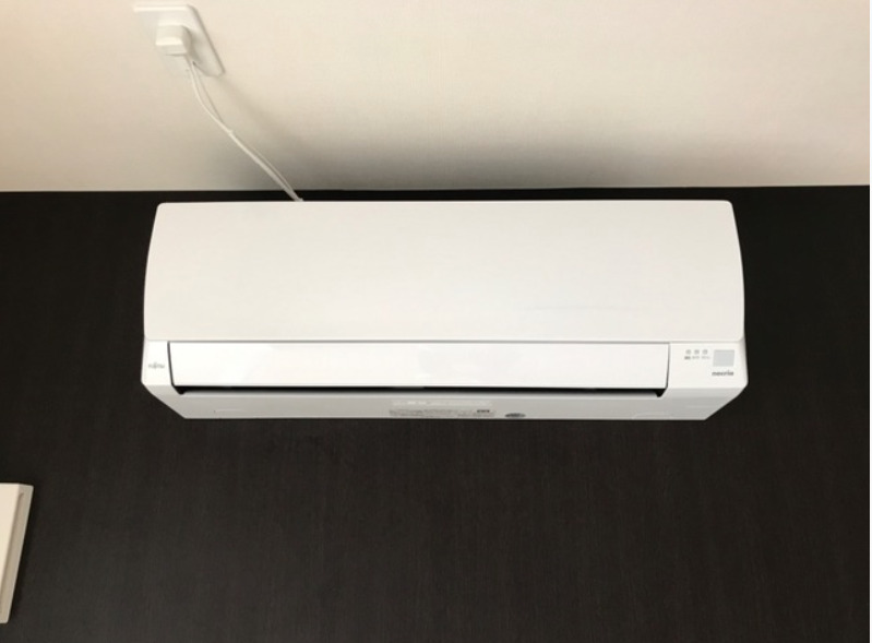 その他共有部分　※同物件・同タイプの写真です。