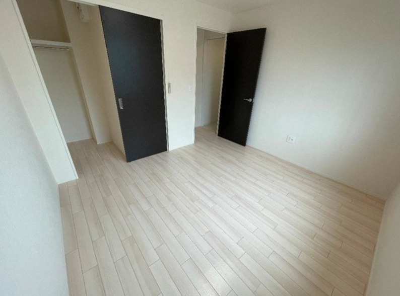 その他部屋・スペース　※同物件・同タイプの写真です。