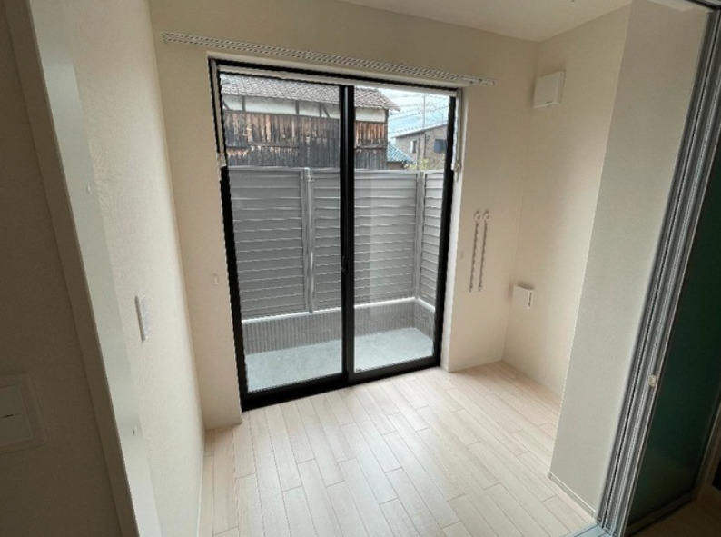 その他　※同物件・同タイプの写真です。