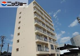 名鉄瀬戸線/尾張瀬戸駅 歩1分