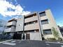近鉄八尾駅より徒歩7分 1階 新築の賃貸物件