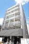 ワールドアイ京橋NORD 3階 築5年2ヶ月の賃貸物件