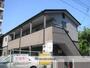 尼崎駅より徒歩8分 1階 築26年5ヶ月の賃貸物件