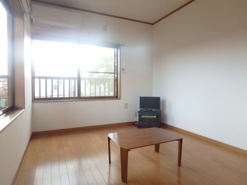 その他部屋・スペース　図面と現状に相違がある場合には現状を優先