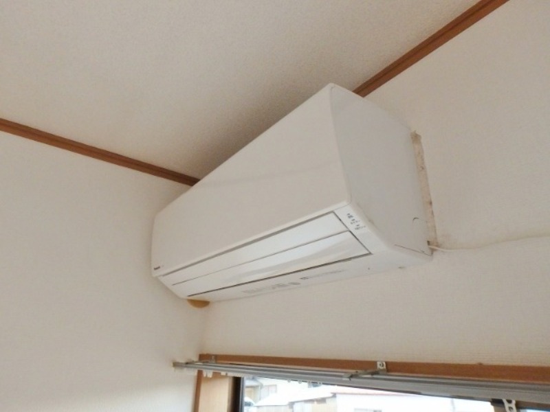 その他設備　図面と現状に相違がある場合には現状を優先