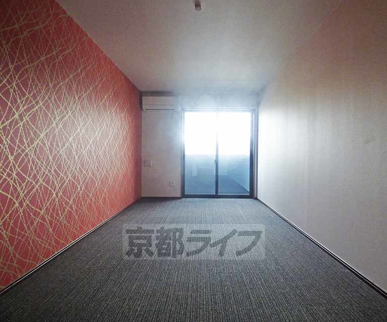 その他部屋・スペース　室内です。