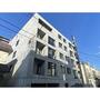 西線１１条駅より徒歩1分 2階 築4年1ヶ月の賃貸物件