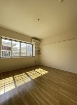 居室・リビング　リビングです