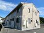 のいち駅より徒歩15分 築12年8ヶ月 2階建の賃貸物件