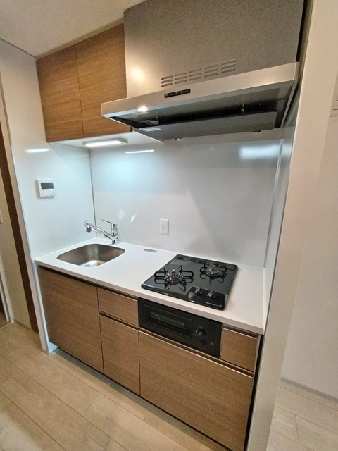 キッチン　◆システムキッチン◆