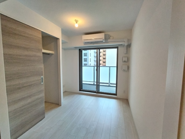 その他部屋・スペース　◆洋室４．２帖◆