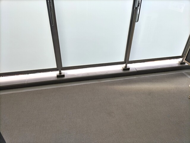 バルコニー　◆バルコニー◆