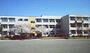 小学校　八王子市立第一小学校（小学校）まで453m