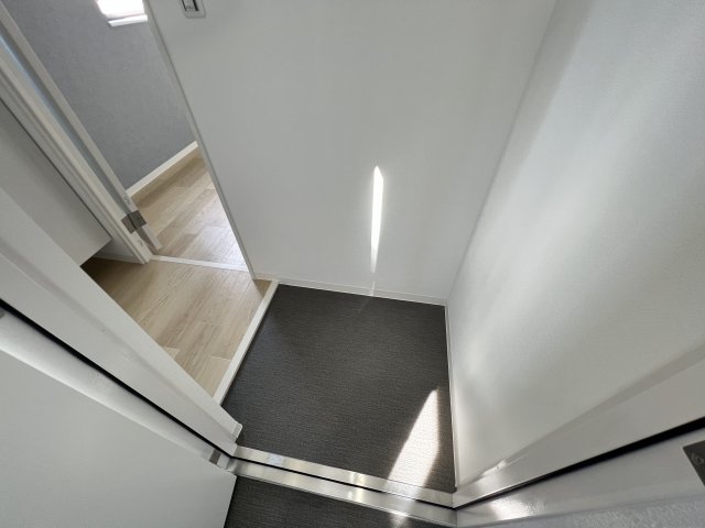 その他部屋・スペース　※同タイプの写真となり、実際のお部屋とは異なる場合があります
