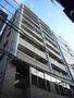 鶴見駅より徒歩4分 4階 築17年9ヶ月の賃貸物件