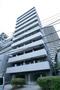 ロメック山手日暮里 11階 築16年9ヶ月の賃貸物件