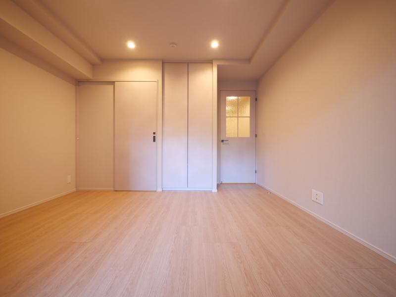 その他部屋・スペース　※別部屋の参考写真です。