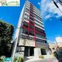 Ｓ—ＲＥＳＩＤＥＮＣＥＩＣＨＩＮＯＭＩＹＡＥＫＩＭ 4階 築4年4ヶ月の賃貸物件