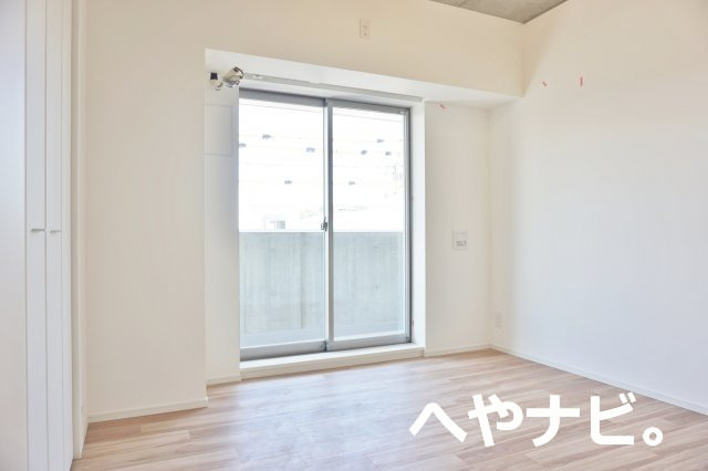 その他　★洋室2※別号室写真です。