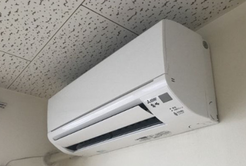 その他設備　※現況優先