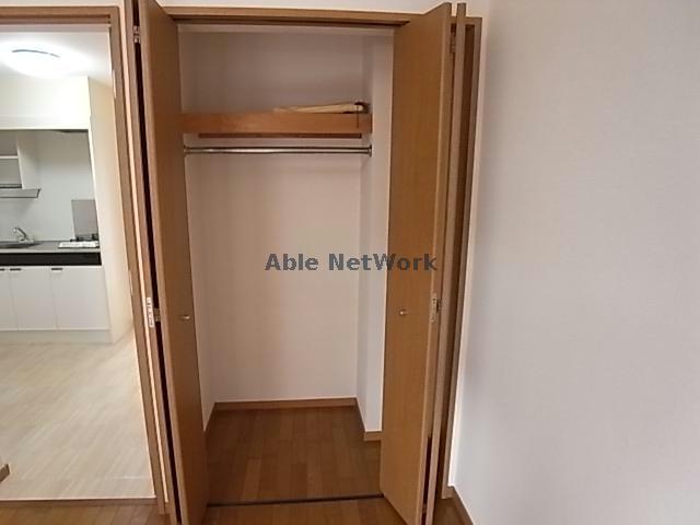 収納　参照写真