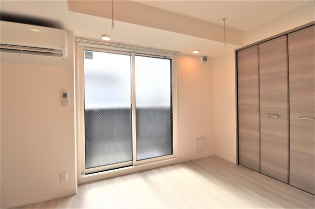 その他部屋・スペース　洋室５帖