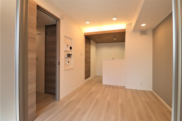 居室・リビング　ＬＤＫ