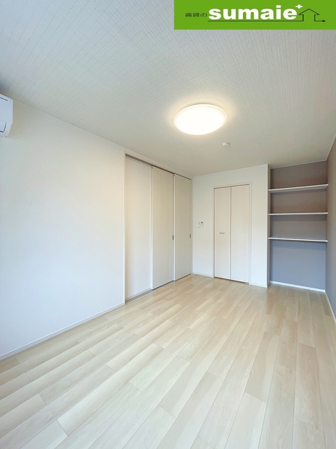 その他　同仕様写真