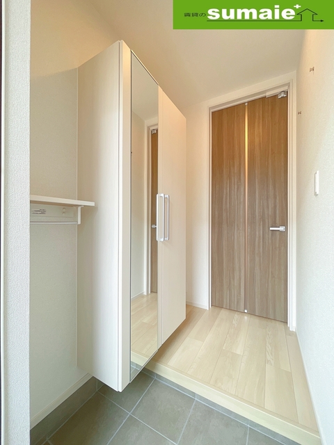 その他　同仕様写真