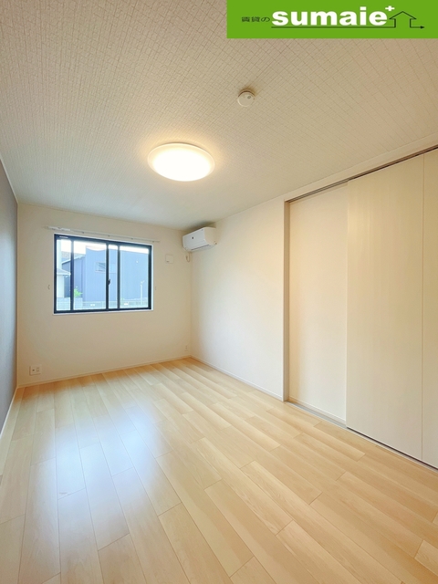 その他部屋・スペース　同仕様写真