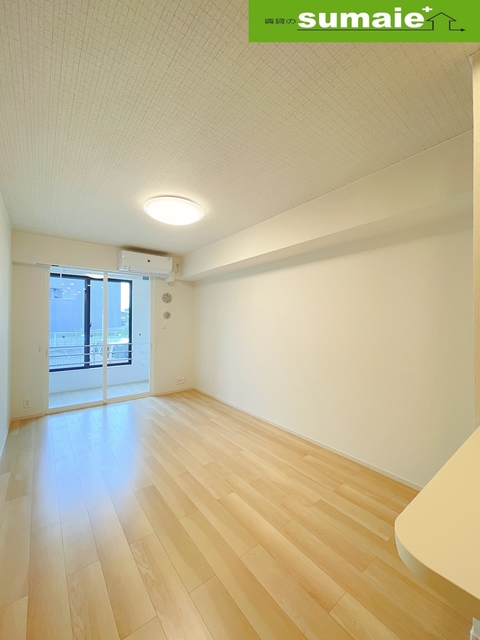 その他設備　同仕様写真