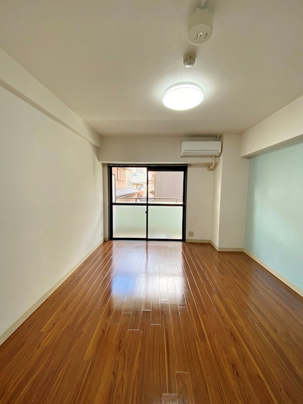 その他部屋・スペース　別室の画像です、ご参考までに