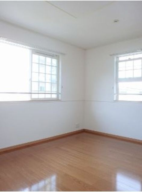 その他部屋・スペース　★お問い合わせはタウンハウジング新百合ヶ丘店まで★