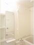 バス・シャワールーム　★お問い合わせはタウンハウジング新百合ヶ丘店まで★