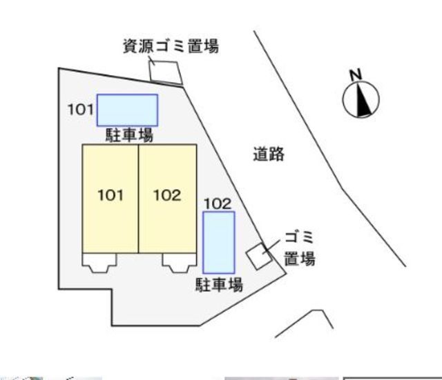 その他　★お問い合わせはタウンハウジング新百合ヶ丘店まで★