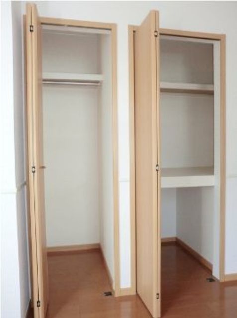 収納　★お問い合わせはタウンハウジング新百合ヶ丘店まで★