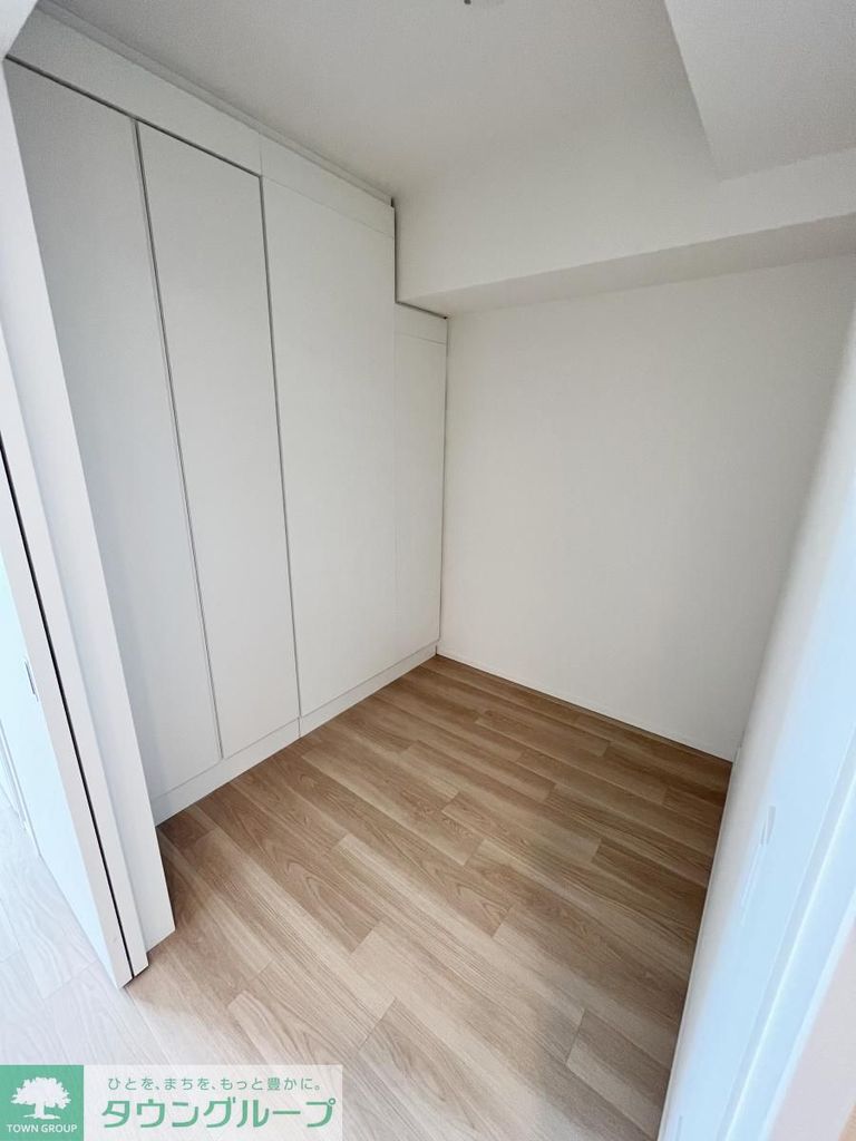その他部屋・スペース　★タウンハウジング大井町店取り扱い物件★