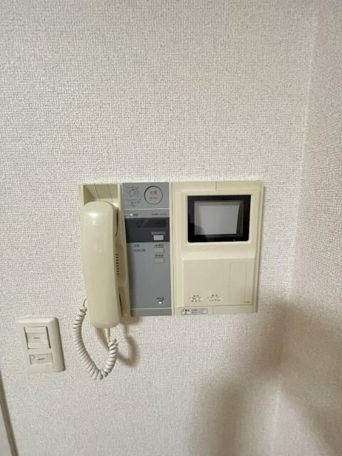 その他設備　☆このお部屋は仲介手数料0円です☆