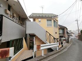 ＪＲ根岸線/山手駅 歩9分