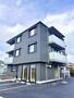  2階 新築の賃貸物件