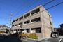 獨協大学前駅より徒歩30分 2階 築15年の賃貸物件