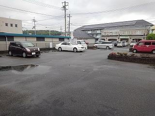 ＪＲ播但線 香呂駅 徒歩8分 2階建 築23年のその他写真